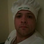 Lisandro Roldan - @lisandro.roldan.12 - Instagram