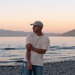 Lisandro Roldán - @lisandro.roldan - Instagram