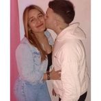 Lisandro Roldan - Facebook