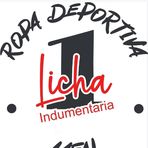 Lisandro Roldán - Facebook