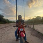 Lisandro Roldan - Facebook