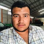 Lisandro Roldan - @lisandro.roldan.581 - Instagram
