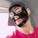 Lisandro Roldan - Facebook