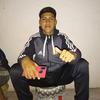 Lisandro Roldan - @lisandro.roldan36 - TikTok