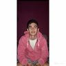 lisandro Roldan - @lisandroroldan7 - TikTok