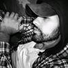 Lisandro Roldan - @lisan994 - TikTok