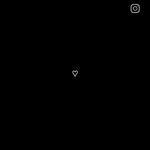 Lisandro Roldan - @lisandro_roldan00 - Instagram