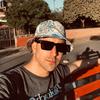 Lisandro Roldán - @lisandro.roldan - TikTok