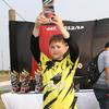 Lisandro Roldan - @lisandro.roldan1 - TikTok