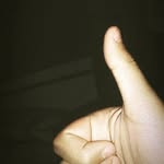 lisandro roldan - @lisandro_roldan4 - Instagram