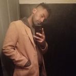 Lisandro Roldan - Facebook