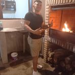 Lisandro Roldan - Facebook