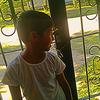 🧃 - @lisandro_roldan__ - TikTok