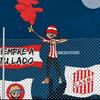 Lisandro Roldan - @lisandro.roldan8 - TikTok
