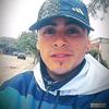 Lisandro Roldan - @lizandroroldan912 - TikTok