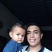 Lisandro Sánchez - Facebook