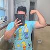 lisandro sanchez - @lisandrsaga280399 - TikTok