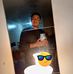 Lisandro Sanchez - Facebook