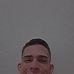 Lisandro Sanchez - Facebook