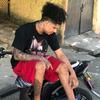 Lisandro Sanchez - @lisandrosanchez141 - TikTok