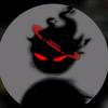 Lisandro Sanchez - @lisandro.sanchez004 - TikTok