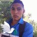 Lisandro Sanchez - Facebook