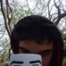 Lisandro Sánchez - Facebook