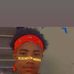 Lisandro Sanchez - Facebook