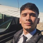 Lisandro Sanchez - @lisandrosanchez_ - Instagram