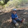 Lisandro Sanchez - @lisandrosanchez83 - TikTok