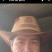Lisandro Sanchez - Facebook