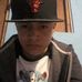 Lisandro Sanchez - Facebook