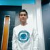 Lisandro Sanchez - Facebook