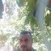 Lisandro Sanchez - Facebook