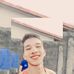 Lisandro Sanchez - Facebook