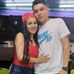 Lisandro Sanchez - Facebook