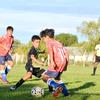 lisandro sanchez ⚽ - @zzs_lisandro - TikTok