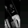 Lisandro Sanchez - @lisandrosanchez45 - TikTok