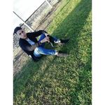Lisandro Sanchez Jara - @lisandro._.sanchez - Instagram