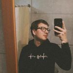 𝐋𝐢𝐬𝐚𝐧𝐝𝐫𝐨 𝐒𝐮𝐚𝐫𝐞𝐳 👤 - @suarez__lisandro - Instagram