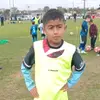 Lisandro 10⚽️ - @lisandrosuarez10 - TikTok