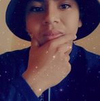 Lisandro Suarez - Facebook