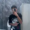 Lisandro Suarez - @lisandro.suarez00 - TikTok