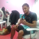 Lisandro Suarez - Facebook