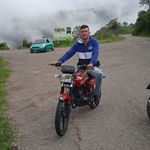 Lisandro Súarez - @lisandro.suarez.5667 - Instagram