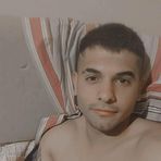 Lisandro Suarez - Facebook