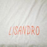 Lisandro Suárez - @lisandrosuarez89 - Instagram