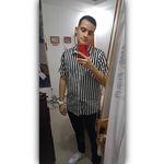 Lisandro Suárez - @lisandro_suarez99 - Instagram