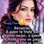 Lisandro Suarez - Facebook