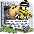 Lisandro Suarez - Facebook